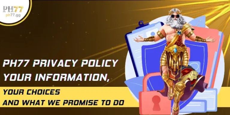 Các trò chơi mới tại TA88PRO