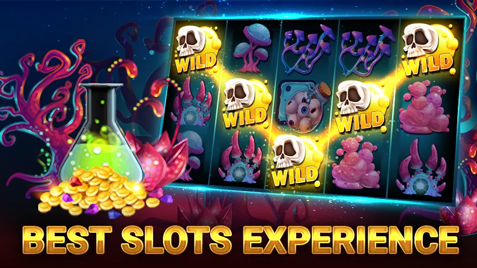 Game Vua Bắn Cá tại TA88PRO
