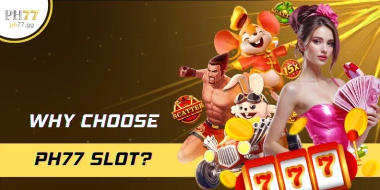 Game Bắn Cá Thần Tài tại TA88PRO