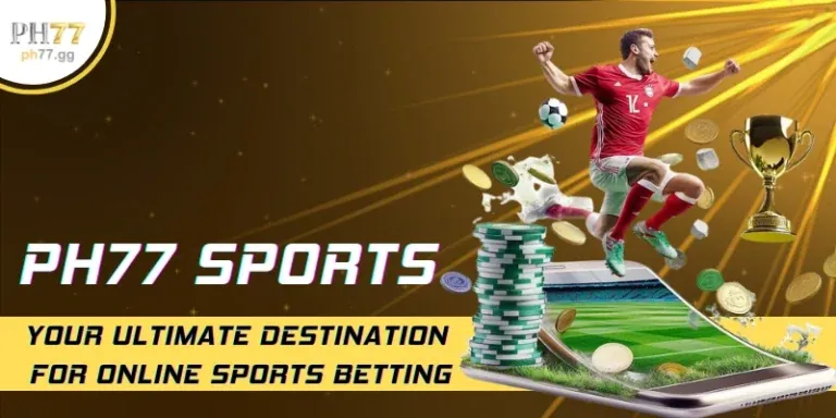 Game Thợ Săn Cá tại TA88PRO