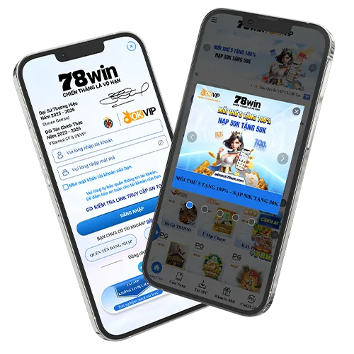 Bắn Cá TA88PRO