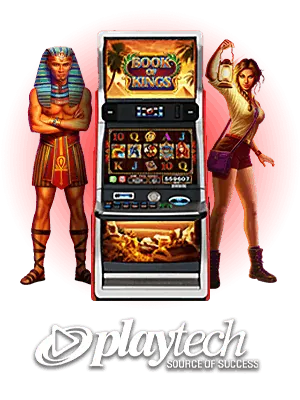 Tự loại trừ khỏi các dịch vụ của ta88pro link mới