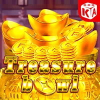 Giao Dịch Nhanh Chóng TA88PRO