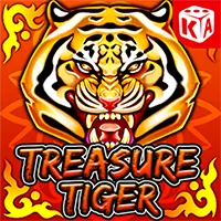 Đá Gà Trực Tiếp TA88PRO