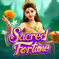 Hình ảnh các trò chơi cá cược đa dạng tại TA88pro như thể thao, casino, nổ hũ và bắn cá.