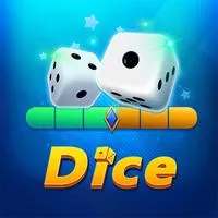 Giao dịch rút tiền nhanh chóng và an toàn