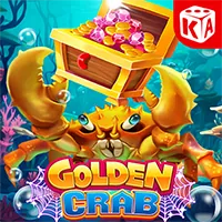Hình ảnh minh họa lý do TA88pro cập nhật liên kết mới để chống chặn và tăng cường bảo mật.