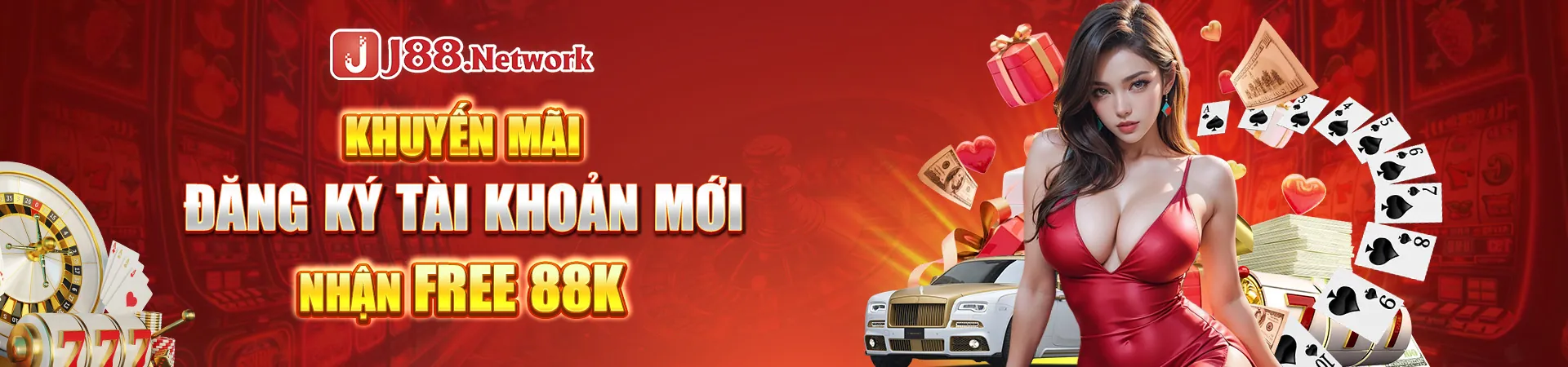 Hình ảnh hỗ trợ khách hàng 24/7 của TA88PRO link mới