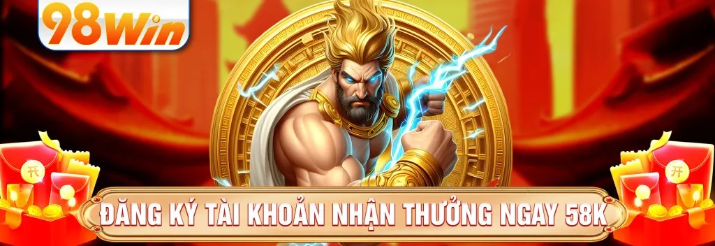 Trò chơi bắn cá TA88PRO