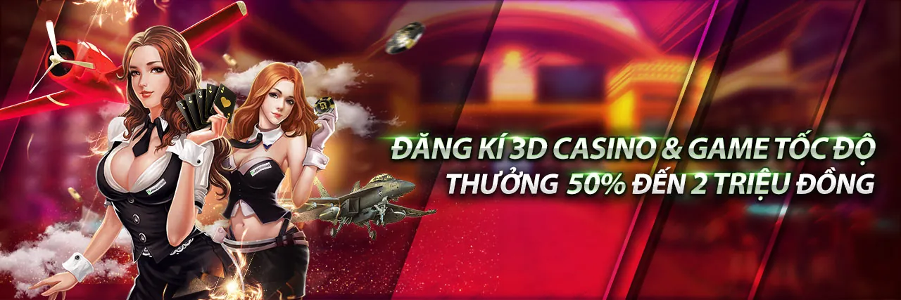 Hình ảnh ứng dụng TA88PRO trên điện thoại