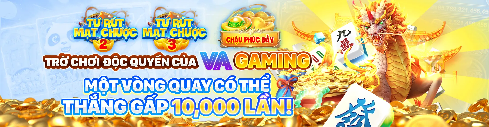 Hình ảnh hỗ trợ khách hàng TA88PRO