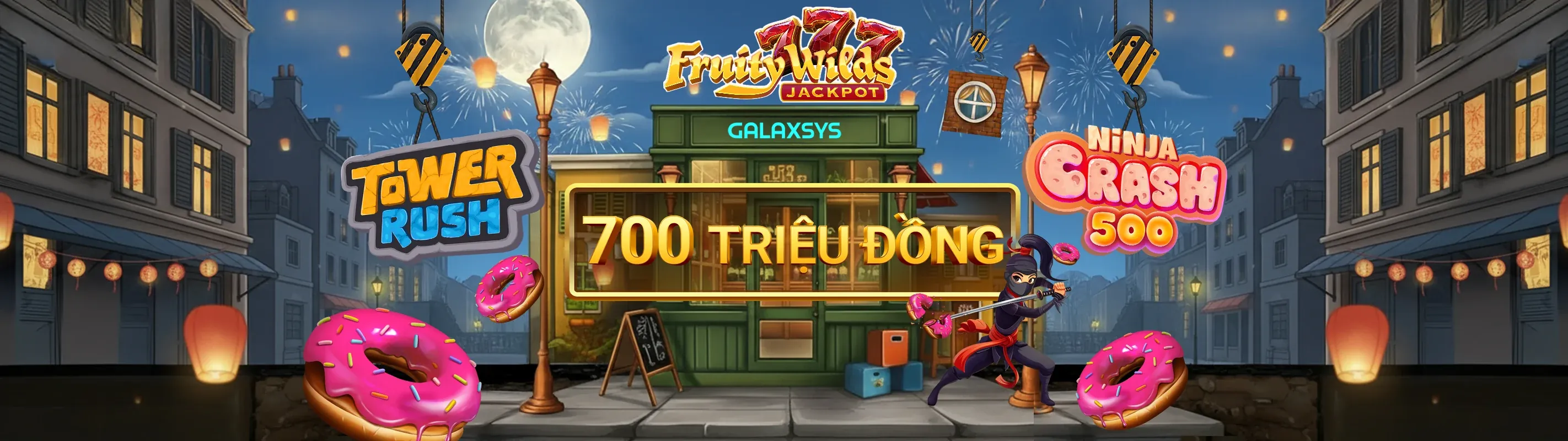 Hình ảnh đại diện TA88pro với giao diện hiện đại và các trò chơi cá cược trực tuyến.