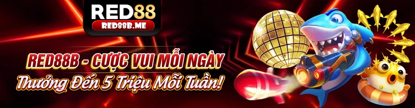 Ưu Đãi Khuyến Mãi Hấp Dẫn Nhất TA88PRO 2026