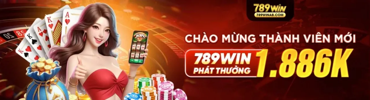 TA88PRO: Tổng Hợp Game & Cách Chơi Mới