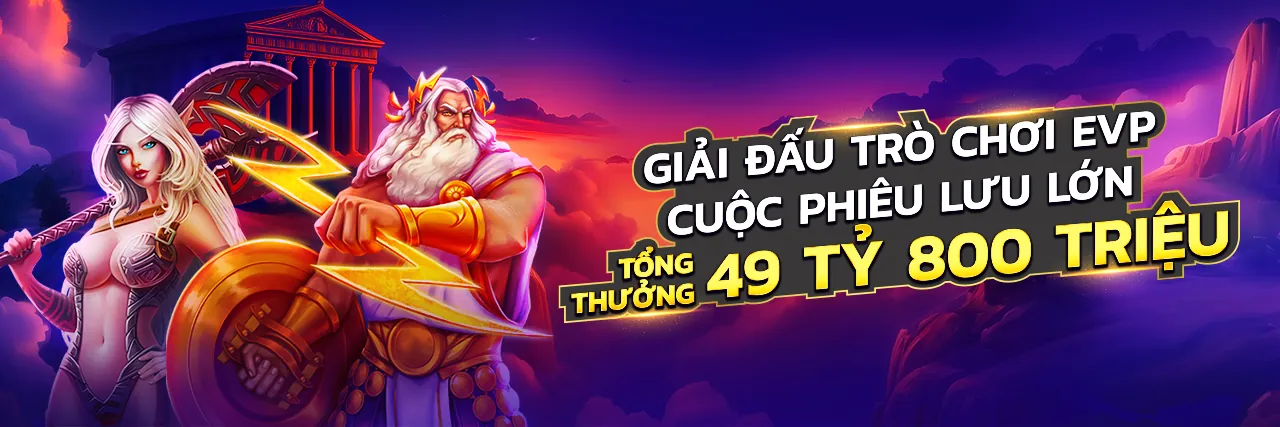 Hình ảnh minh họa chính sách cookie và bảo mật dữ liệu của Ta88pro