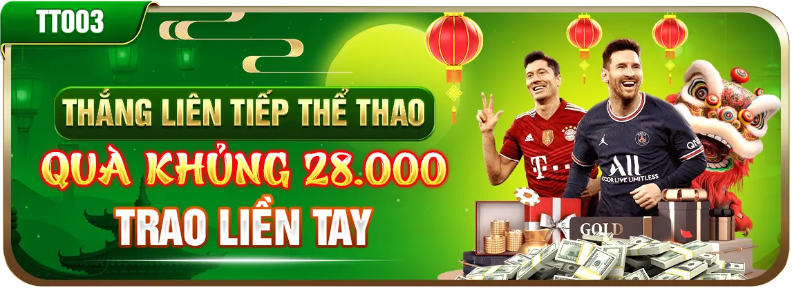 Đội ngũ chăm sóc khách hàng TA88PRO