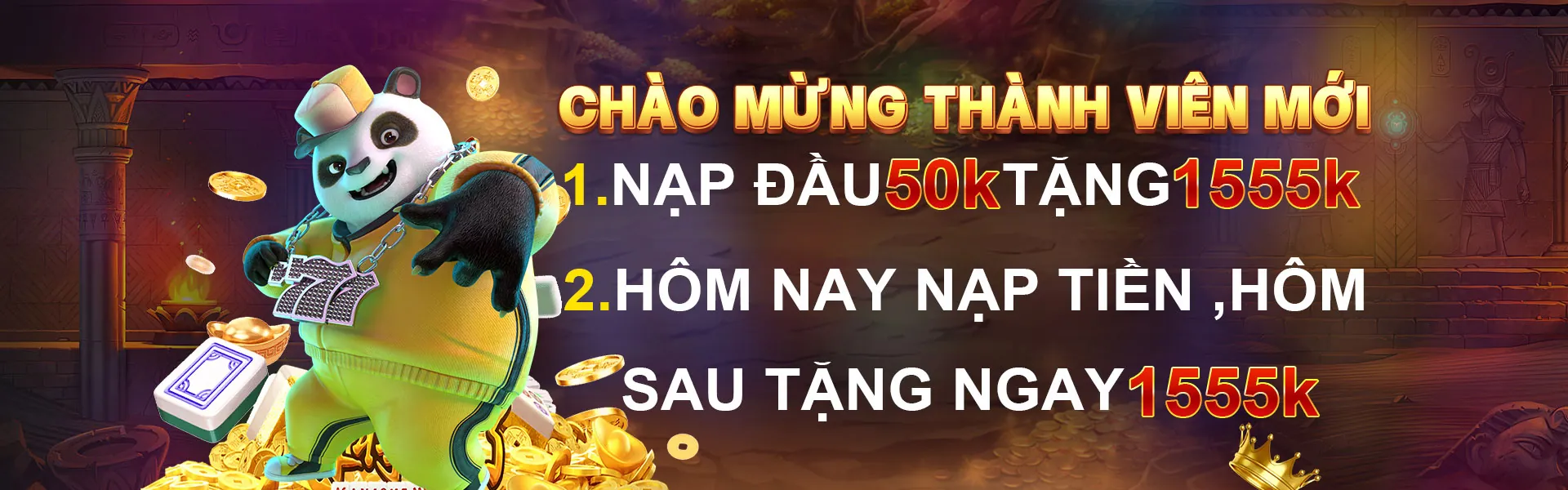 Câu Lạc Bộ VIP TA88PRO với các thành viên đang tận hưởng ưu đãi độc quyền và dịch vụ cao cấp