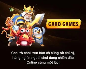 Chương Trình VIP TA88PRO