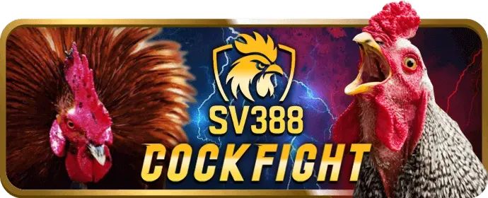 Trò chơi nổ hũ TA88PRO