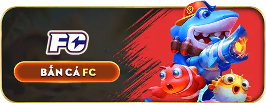 Khuyến mãi TA88PRO
