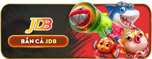Đa dạng trò chơi TA88PRO
