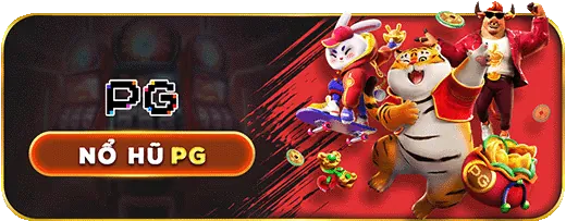 Nền tảng TA88PRO an toàn và công bằng