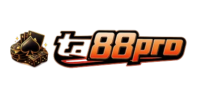 ta88pro link mới
