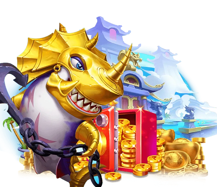 Casino trực tuyến TA88PRO