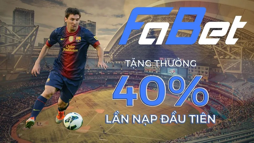 Bảo mật dữ liệu TA88PRO