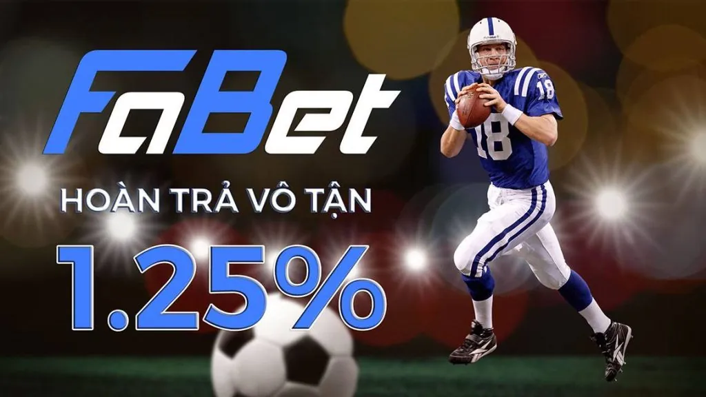 Quy trình đăng ký và tham gia Câu Lạc Bộ VIP TA88PRO