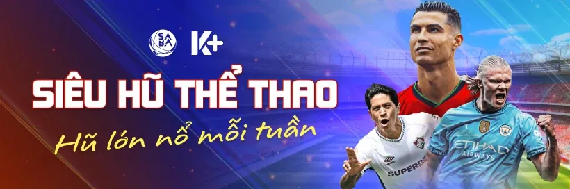 Biểu đồ thể hiện các cấp độ VIP khác nhau với các phần thưởng tăng dần