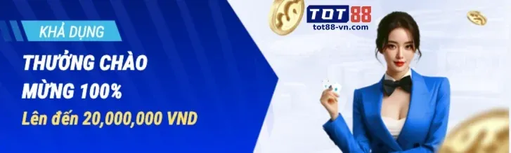Trải nghiệm không gián đoạn
