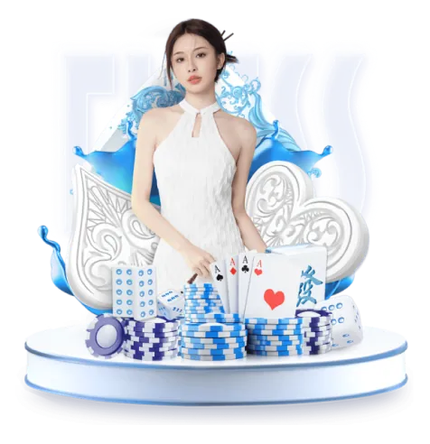 Một người chơi VIP đang tận hưởng các ưu đãi đặc quyền của TA88PRO