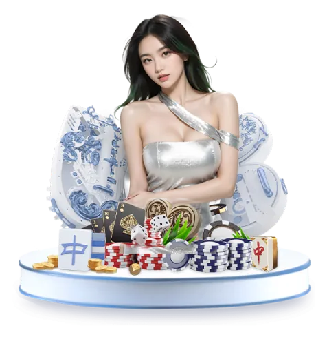 Biểu tượng mạng xã hội Ta88pro